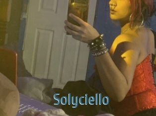 Solyciello