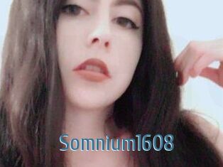 Somnium1608