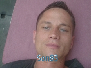 Son83