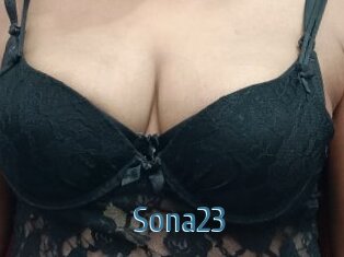 Sona23