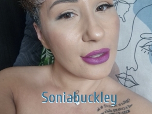 Soniabuckley