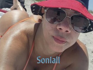 Soniali