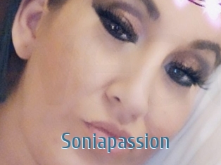 soniapassion Web adult links