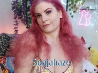 Sonjahaze