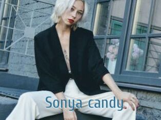 Sonya_candy