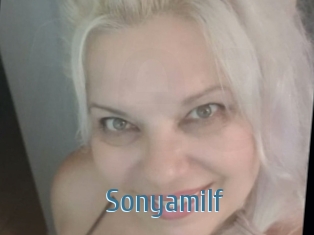 Sonyamilf