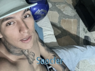 Soocfer