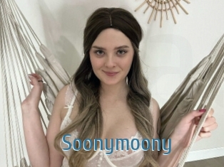 Soonymoony