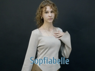 Sopfiabelle