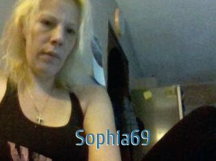 Sophia69