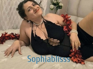 Sophiablisss