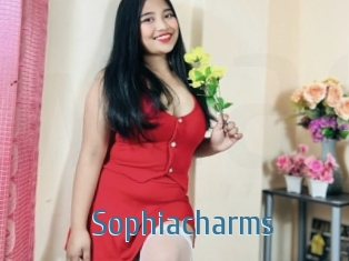 Sophiacharms