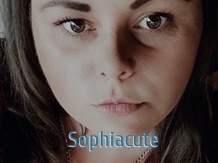 sophiacute Web adult links