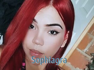 Sophiagra