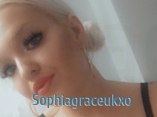 Sophiagraceukxo