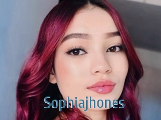 Sophiajhones