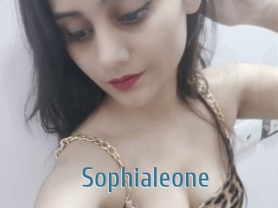 Sophialeone