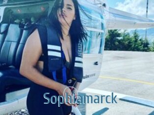 Sophiamarck