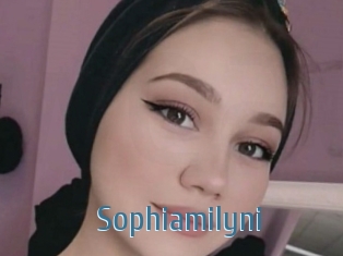 Sophiamilyni