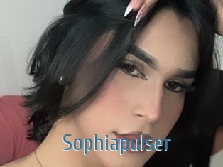 Sophiapulser