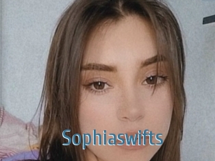 Sophiaswifts