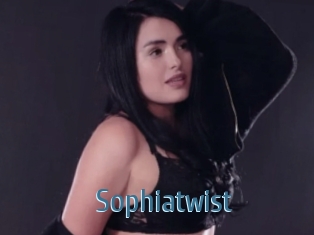 Sophiatwist