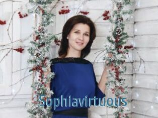 Sophiavirtuous