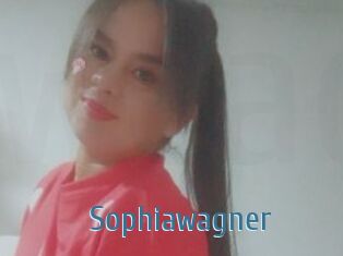 Sophiawagner