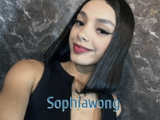 Sophiawong