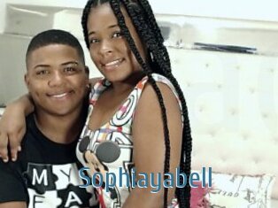 Sophiayabell