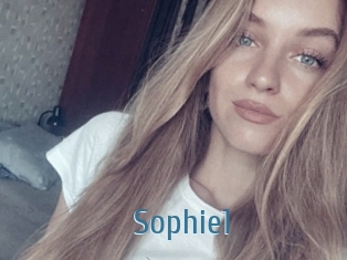 Sophie1