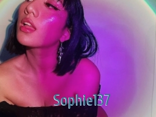 Sophie137