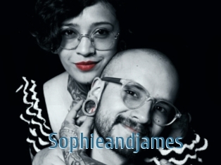 sophieandjames Web adult links