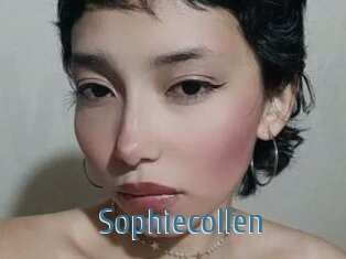 Sophiecollen