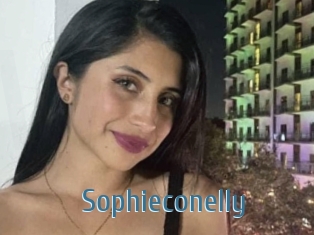 Sophieconelly