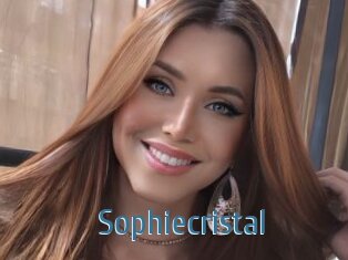 Sophiecristal