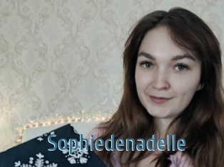 Sophiedenadelle