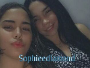 Sophieediamond