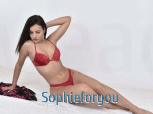 sophieforyou Web adult links
