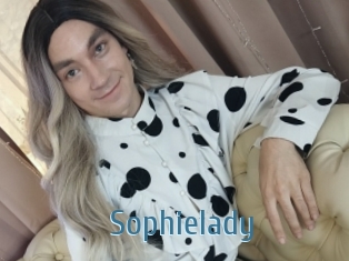 Sophielady