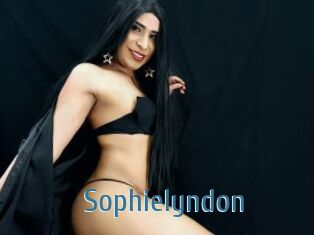 Sophielyndon