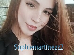 Sophiemartinezz2