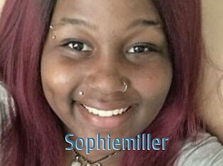Sophie_miller