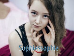Sophiessophie