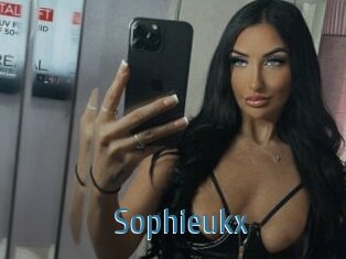 Sophieukx