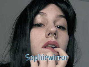 Sophiewirror