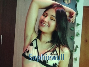 Sophiewull