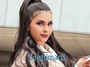 Sophimarti