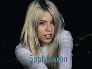 Sophimoon