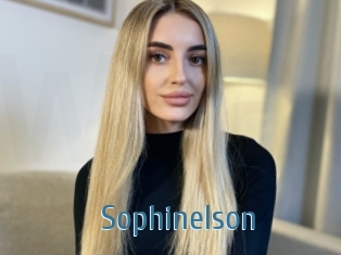 Sophinelson